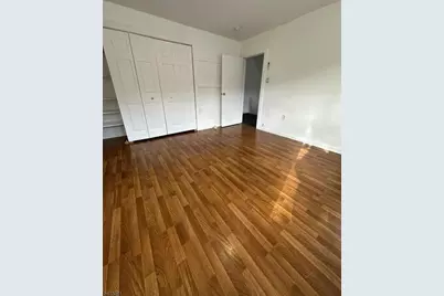 207 E Blackwell St, Dover, NJ 07801 - Photo 17