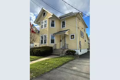 207 E Blackwell St, Dover, NJ 07801 - Photo 3