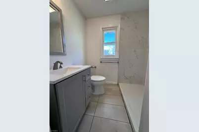 207 E Blackwell St, Dover, NJ 07801 - Photo 13