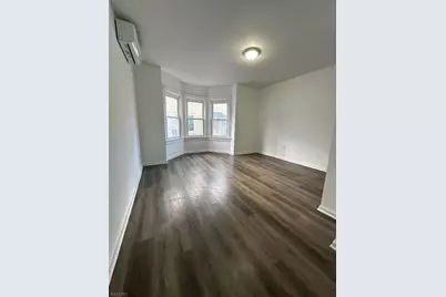 207 E Blackwell St, Dover, NJ 07801 - Photo 7