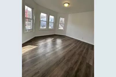 207 E Blackwell St, Dover, NJ 07801 - Photo 5