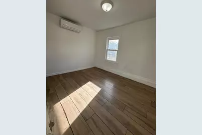 207 E Blackwell St, Dover, NJ 07801 - Photo 15