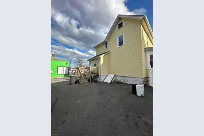 207 E Blackwell St, Dover, NJ 07801 - Photo 19