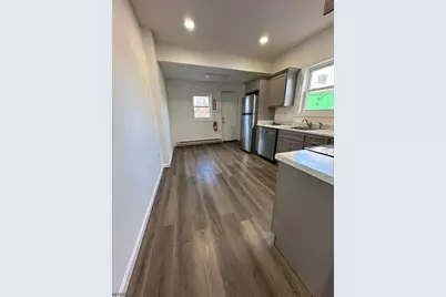 207 E Blackwell St, Dover, NJ 07801 - Photo 9