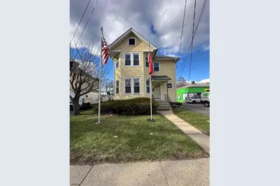 207 E Blackwell St, Dover, NJ 07801 - Photo 1