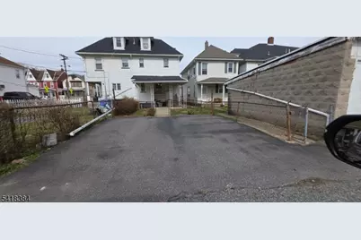 224 Hudson St, Phillipsburg, NJ 08865 - Photo 27