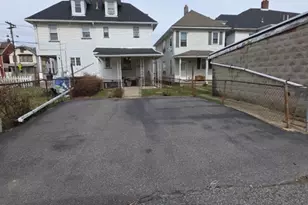 224 Hudson St, Phillipsburg, NJ 08865 - Photo 27