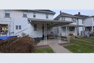 224 Hudson St, Phillipsburg, NJ 08865 - Photo 25