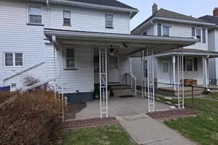 224 Hudson St, Phillipsburg, NJ 08865 - Photo 25