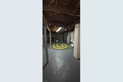 224 Hudson St, Phillipsburg, NJ 08865 - Photo 19