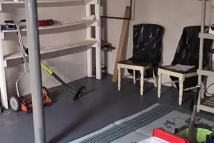 224 Hudson St, Phillipsburg, NJ 08865 - Photo 23