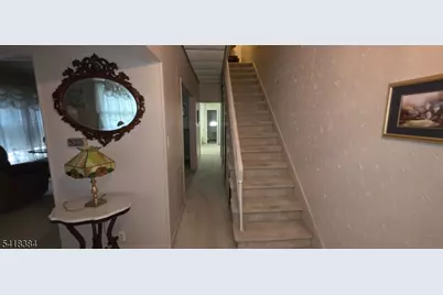 224 Hudson St, Phillipsburg, NJ 08865 - Photo 7