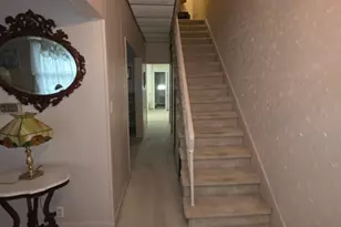 224 Hudson St, Phillipsburg, NJ 08865 - Photo 7