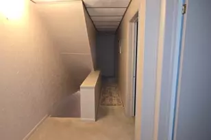 224 Hudson St, Phillipsburg, NJ 08865 - Photo 15