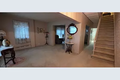 224 Hudson St, Phillipsburg, NJ 08865 - Photo 5