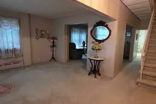 224 Hudson St, Phillipsburg, NJ 08865 - Photo 5