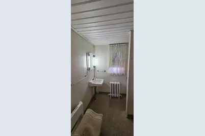 224 Hudson St, Phillipsburg, NJ 08865 - Photo 13