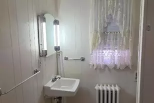 224 Hudson St, Phillipsburg, NJ 08865 - Photo 13