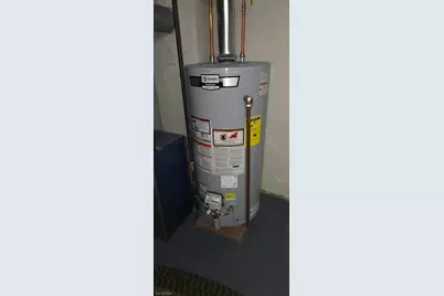 224 Hudson St, Phillipsburg, NJ 08865 - Photo 21