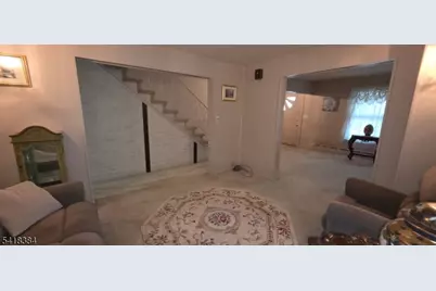 224 Hudson St, Phillipsburg, NJ 08865 - Photo 9