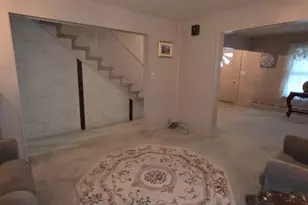 224 Hudson St, Phillipsburg, NJ 08865 - Photo 9