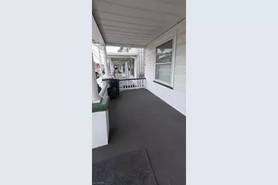 224 Hudson St, Phillipsburg, NJ 08865 - Photo 3