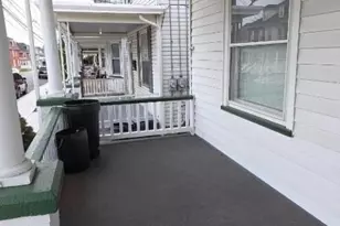 224 Hudson St, Phillipsburg, NJ 08865 - Photo 3