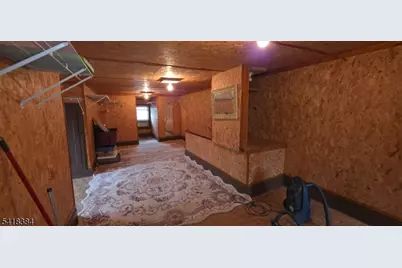 224 Hudson St, Phillipsburg, NJ 08865 - Photo 17