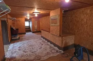 224 Hudson St, Phillipsburg, NJ 08865 - Photo 17