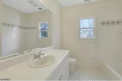 62 E Crescent Ave, Mahwah, NJ 07430 - Photo 25