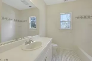 62 E Crescent Ave, Mahwah, NJ 07430 - Photo 25