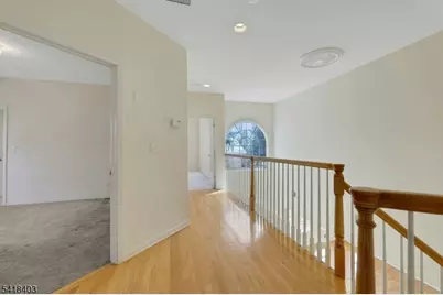 62 E Crescent Ave, Mahwah, NJ 07430 - Photo 35