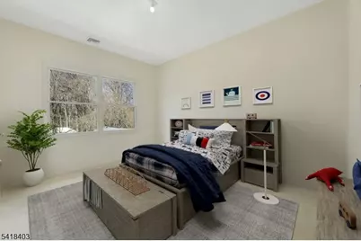 62 E Crescent Ave, Mahwah, NJ 07430 - Photo 27