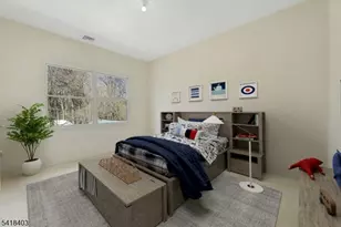 62 E Crescent Ave, Mahwah, NJ 07430 - Photo 27