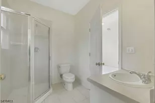 62 E Crescent Ave, Mahwah, NJ 07430 - Photo 19