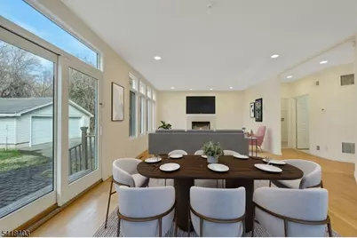 62 E Crescent Ave, Mahwah, NJ 07430 - Photo 11