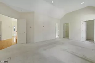 62 E Crescent Ave, Mahwah, NJ 07430 - Photo 33