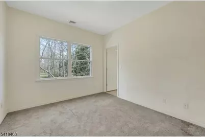 62 E Crescent Ave, Mahwah, NJ 07430 - Photo 23