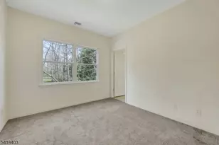 62 E Crescent Ave, Mahwah, NJ 07430 - Photo 23