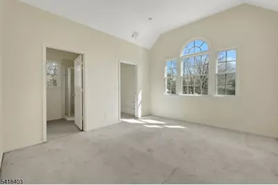 62 E Crescent Ave, Mahwah, NJ 07430 - Photo 17