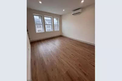 397 N 13th St #2, Newark, NJ 07107 - Photo 7