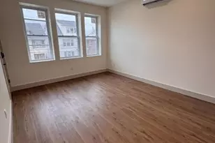 397 N 13th St, Newark, NJ 07107 - Photo 7