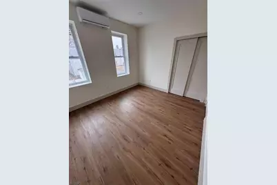 397 N 13th St #2, Newark, NJ 07107 - Photo 11