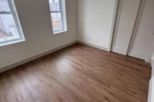 397 N 13th St, Newark, NJ 07107 - Photo 11