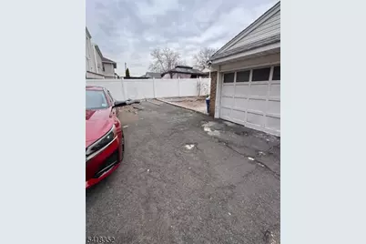 397 N 13th St #2, Newark, NJ 07107 - Photo 13