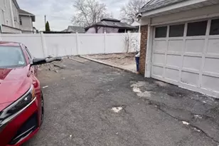 397 N 13th St, Newark, NJ 07107 - Photo 13