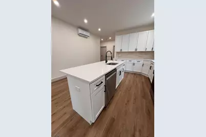 397 N 13th St #2, Newark, NJ 07107 - Photo 3