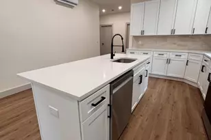 397 N 13th St, Newark, NJ 07107 - Photo 3