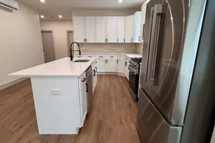 397 N 13th St, Newark, NJ 07107 - Photo 5