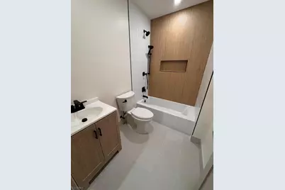 397 N 13th St #2, Newark, NJ 07107 - Photo 9